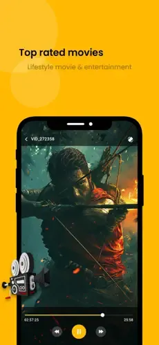 top-horror-movies-in-hotstar Top Rated Movies
