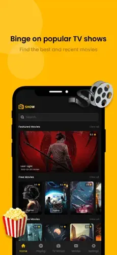 top-horror-movies-in-hotstar tv show
